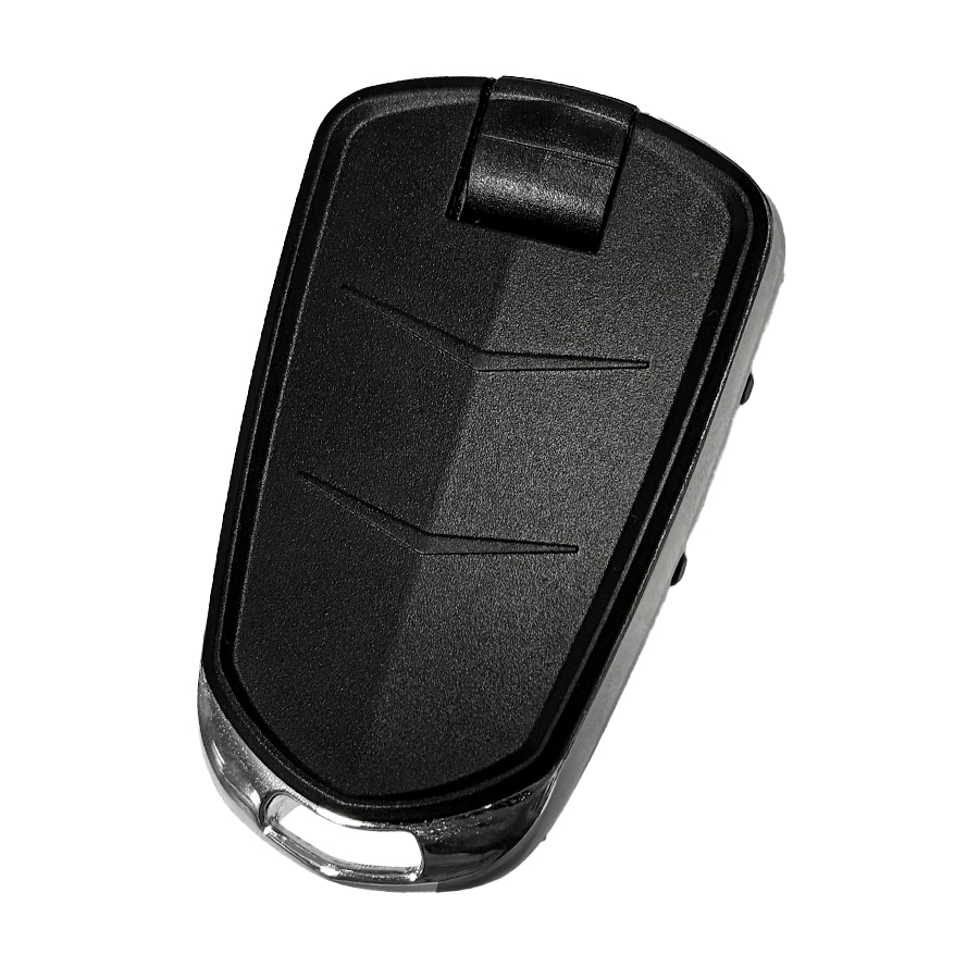 スパイダーズX A-211