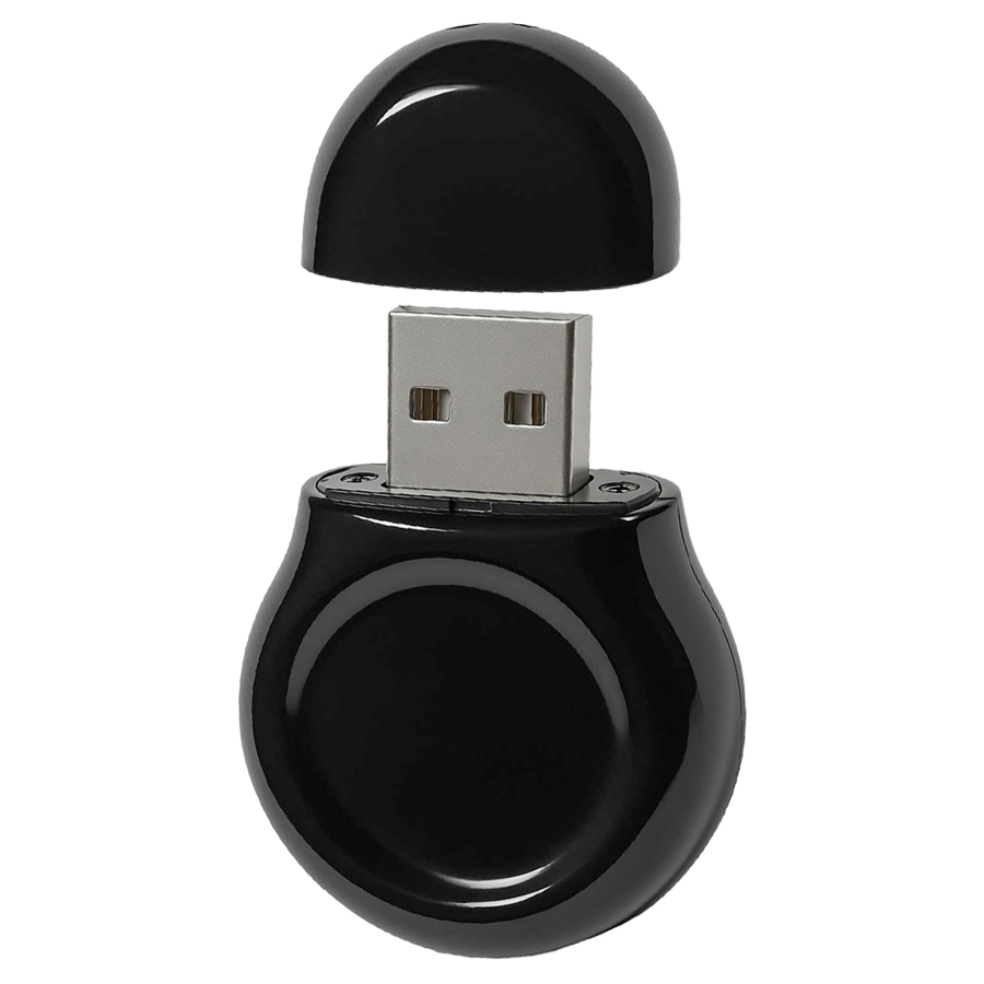 A-411 オンスクエア スパイダーズX