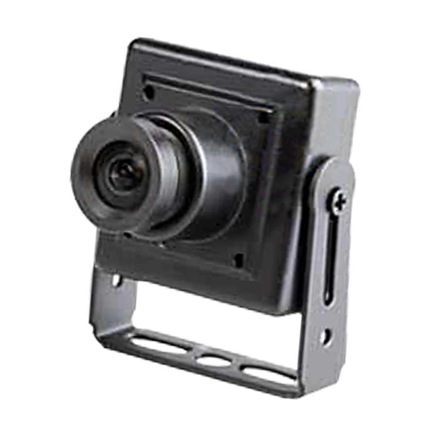 ASC-AHD1080MCB | 248万画素AHDカメラ【防犯カメラ】【監視カメラ