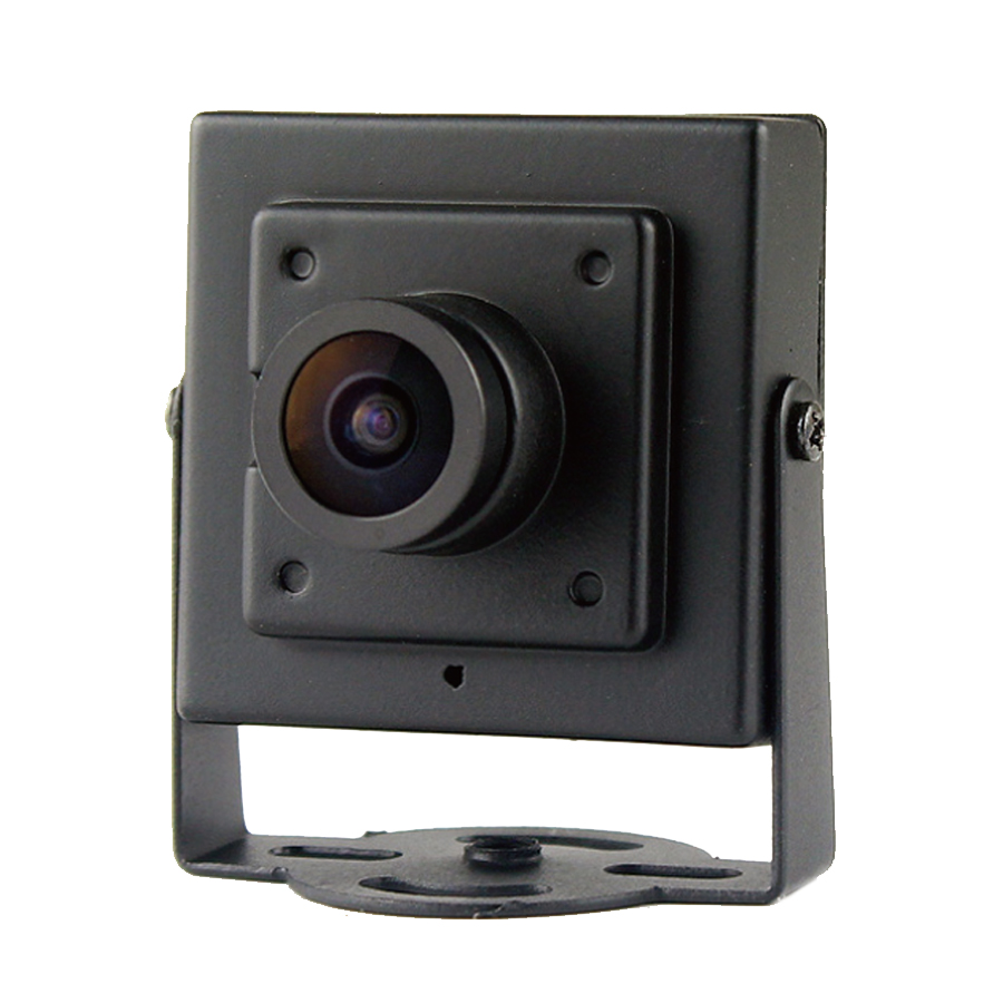 ASC-AHD5504BA