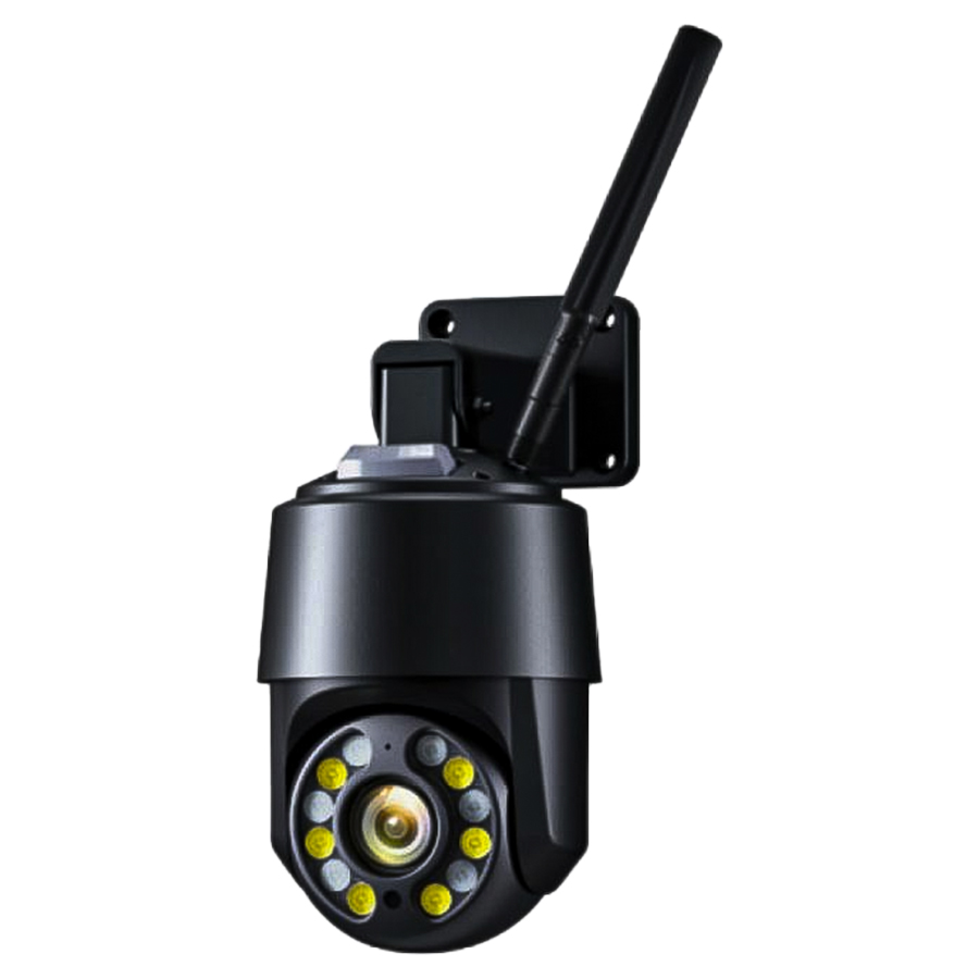 ASIP-HD800T10X