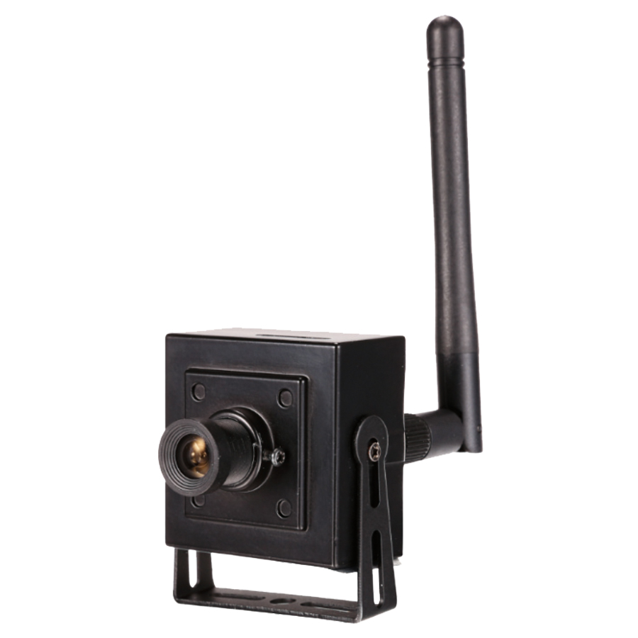 ASIP-WF010B