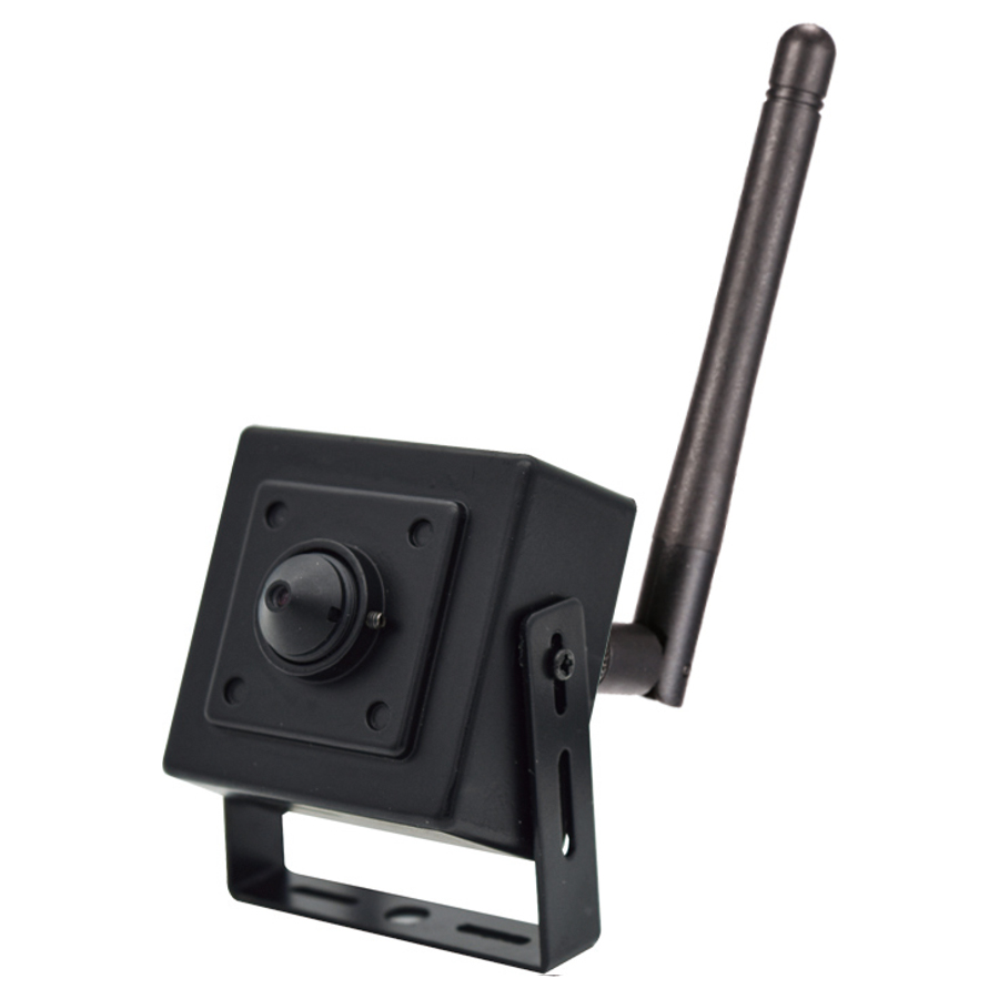 ASIP-WF010P
