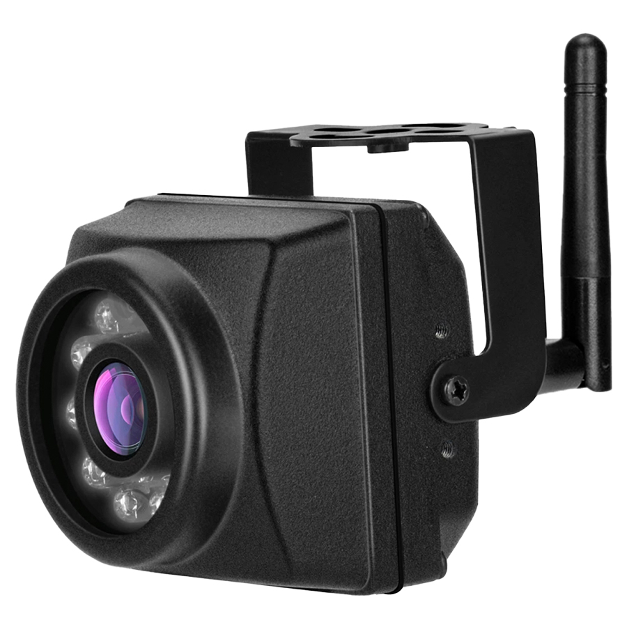 ASIP-WF02BIR 内蔵128GBモデル