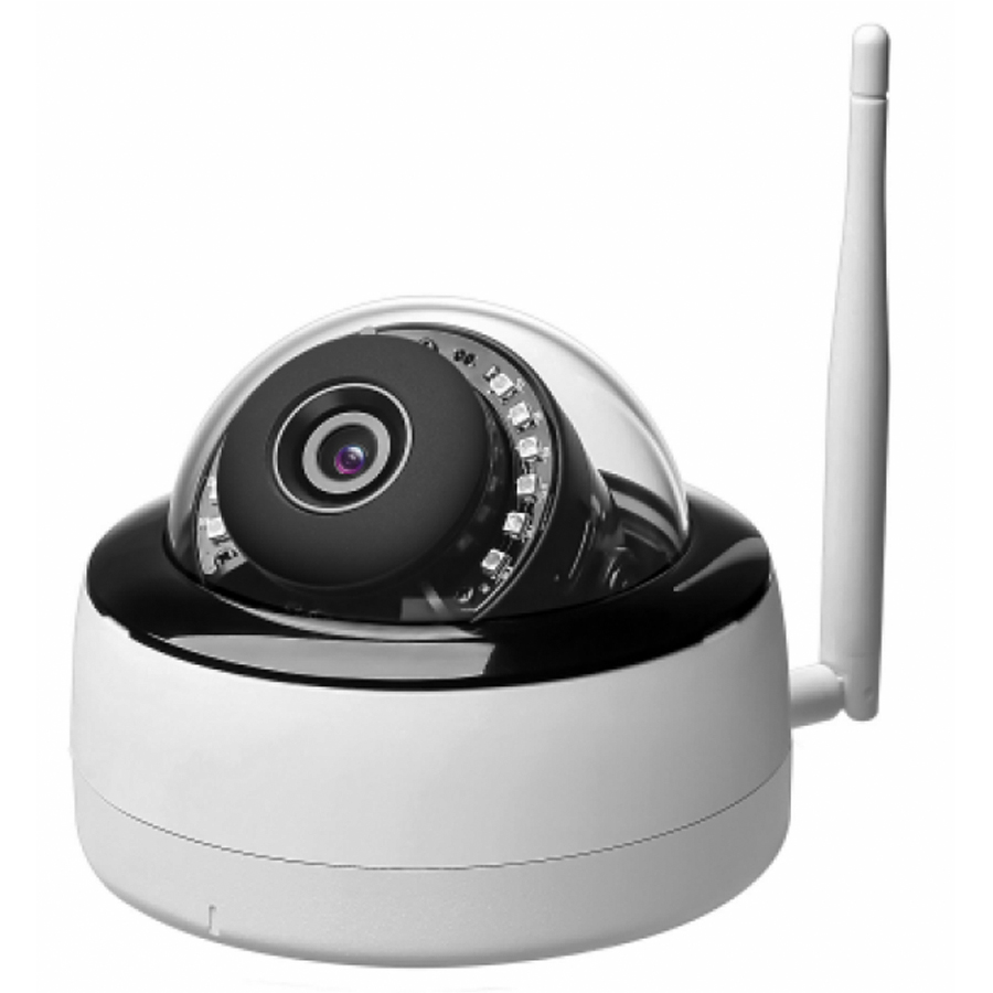 ASIP-WF248DMW