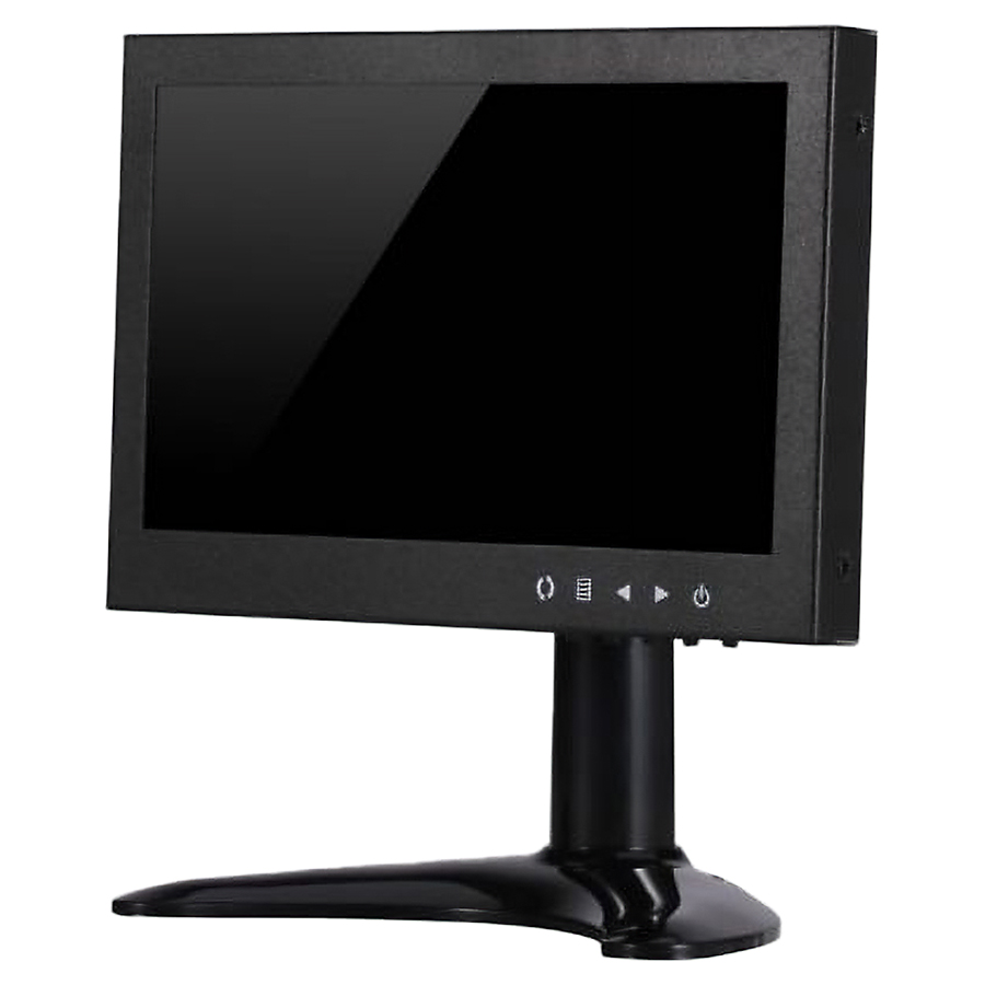 ASM-MNT800IPS 液晶モニター