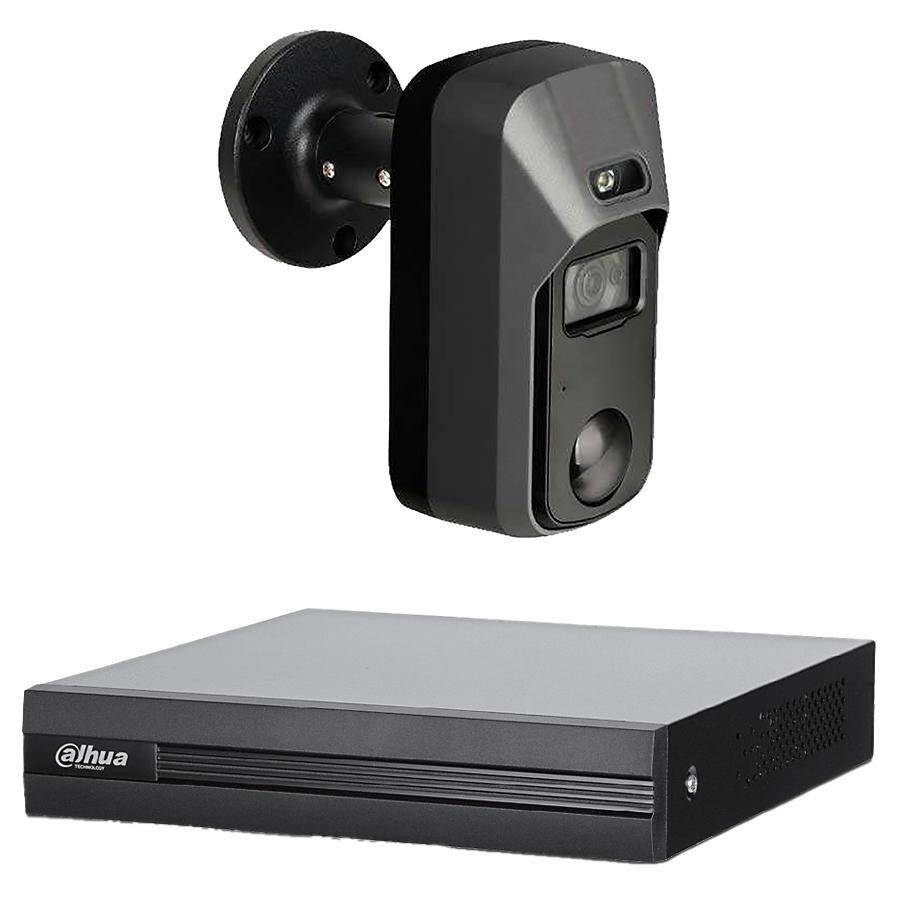 AXC-HAC-ME2241CN AXR-XVR1B04H-I