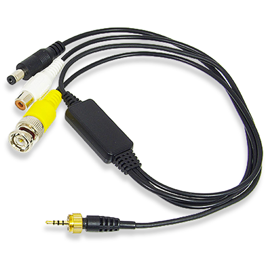 BC-AHD-12V