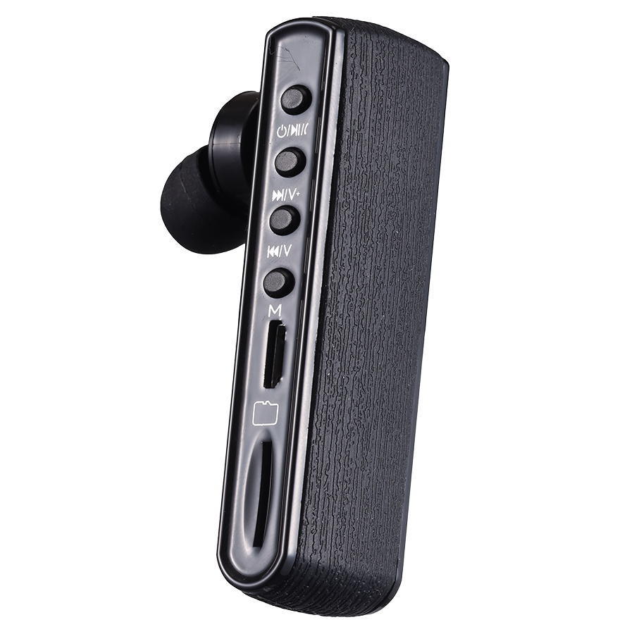 BT-I01 BTイヤホン録音 スマホ通話録音機 ボイスレコーダー