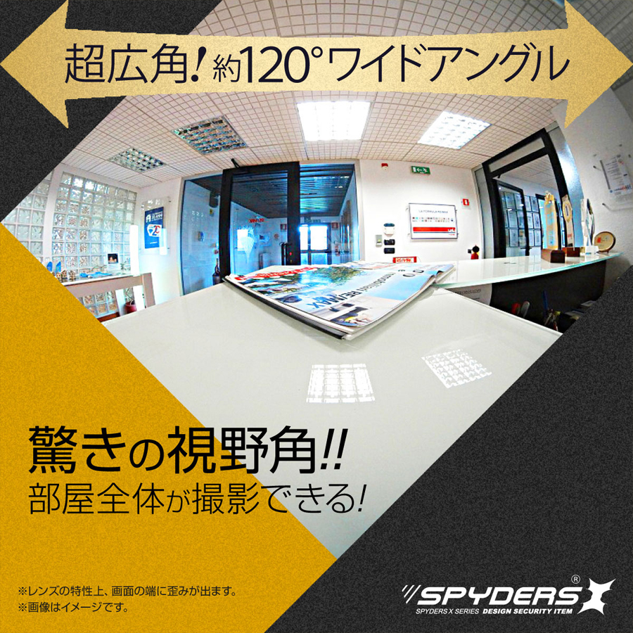 【高級機・極美品】2019年製 第8世代i7 フルＨＤ SSD512G カメラ 高級機・極美品】IPSフルHD液晶 第8世代i7 SSD 512G ブルーレイ