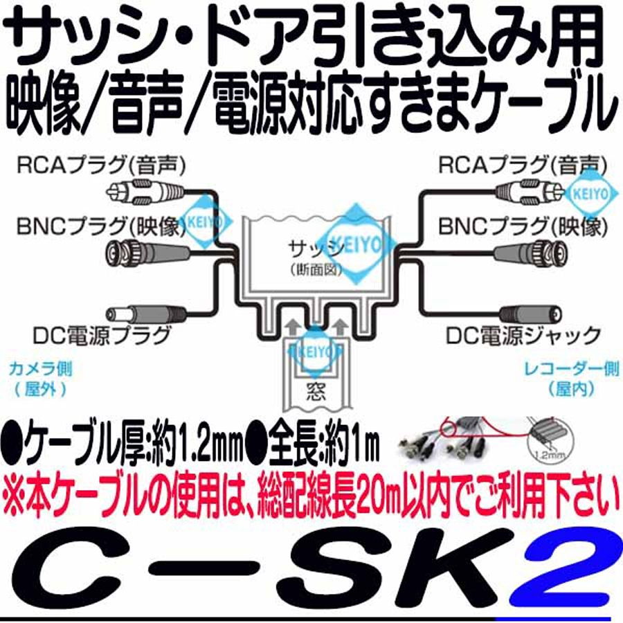 C-SK2
