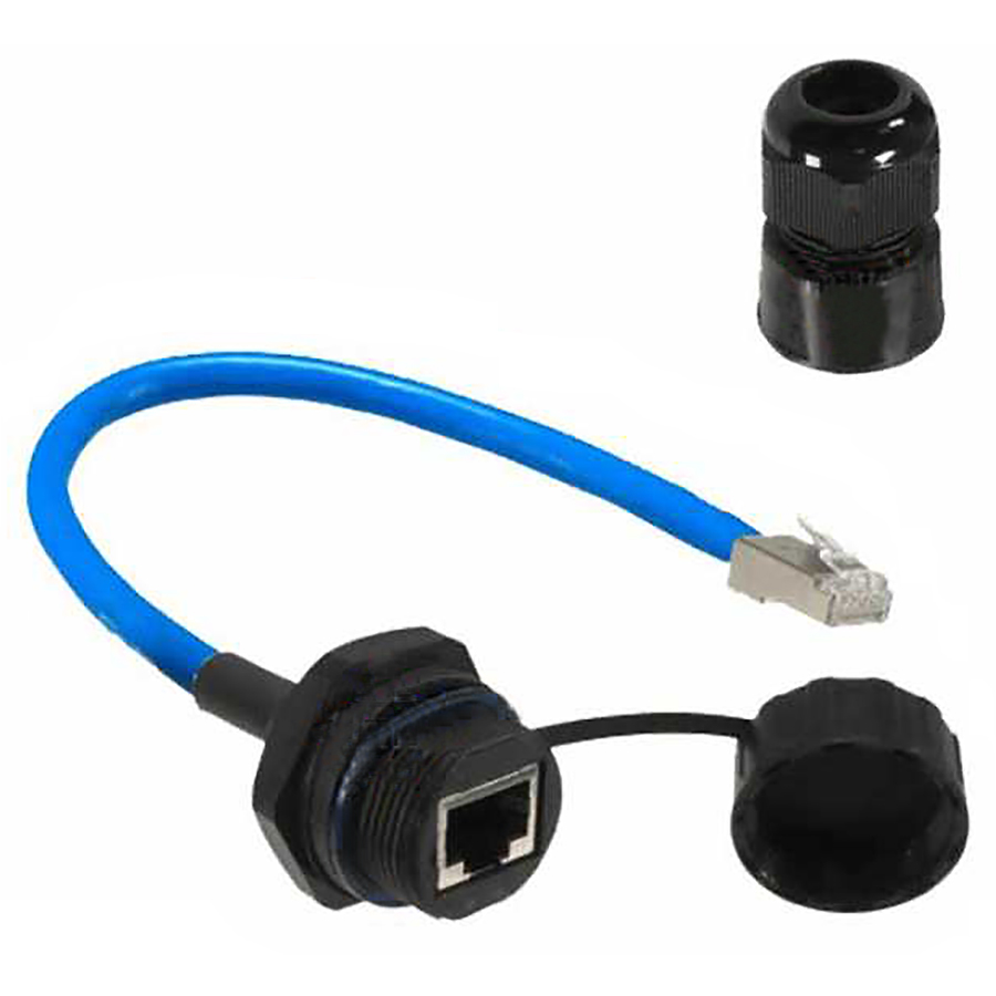 Cat6-WPJ-25