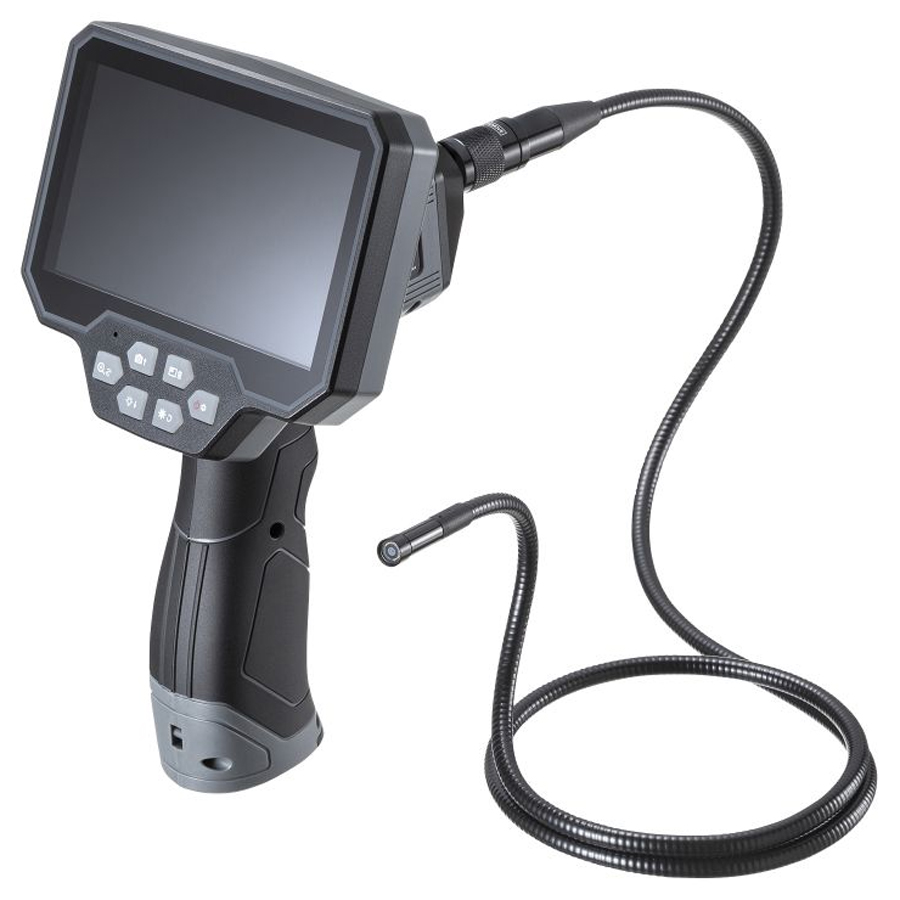CMS-ES01SET-1