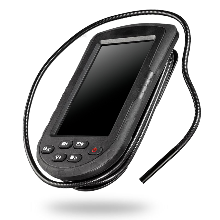 CMS-ES03SET-1