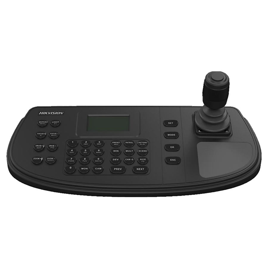 DS-1006KI