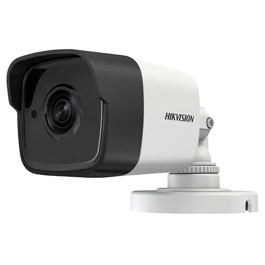 DS-2CE16D8T-ITE HIKVISION