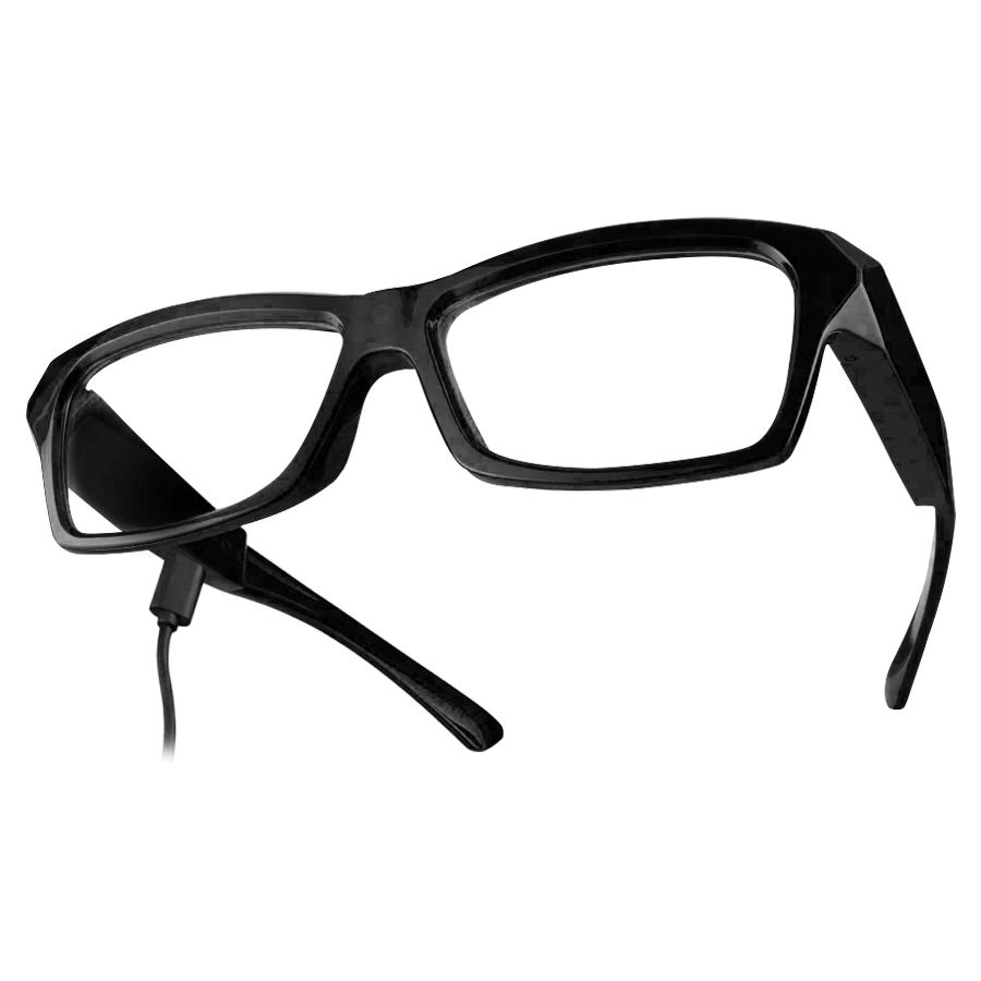 スパイダーズX E-214