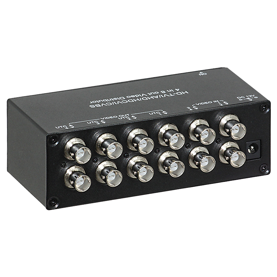 E768HD