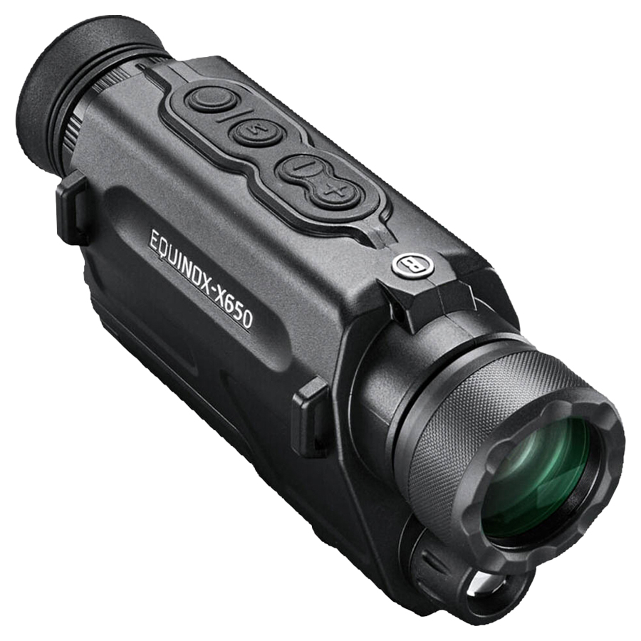 EQUINOX X650 エクイノクスX650