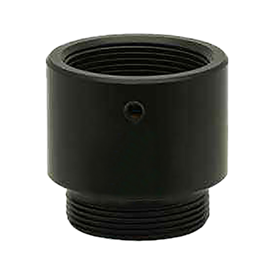 EX010-M12-2