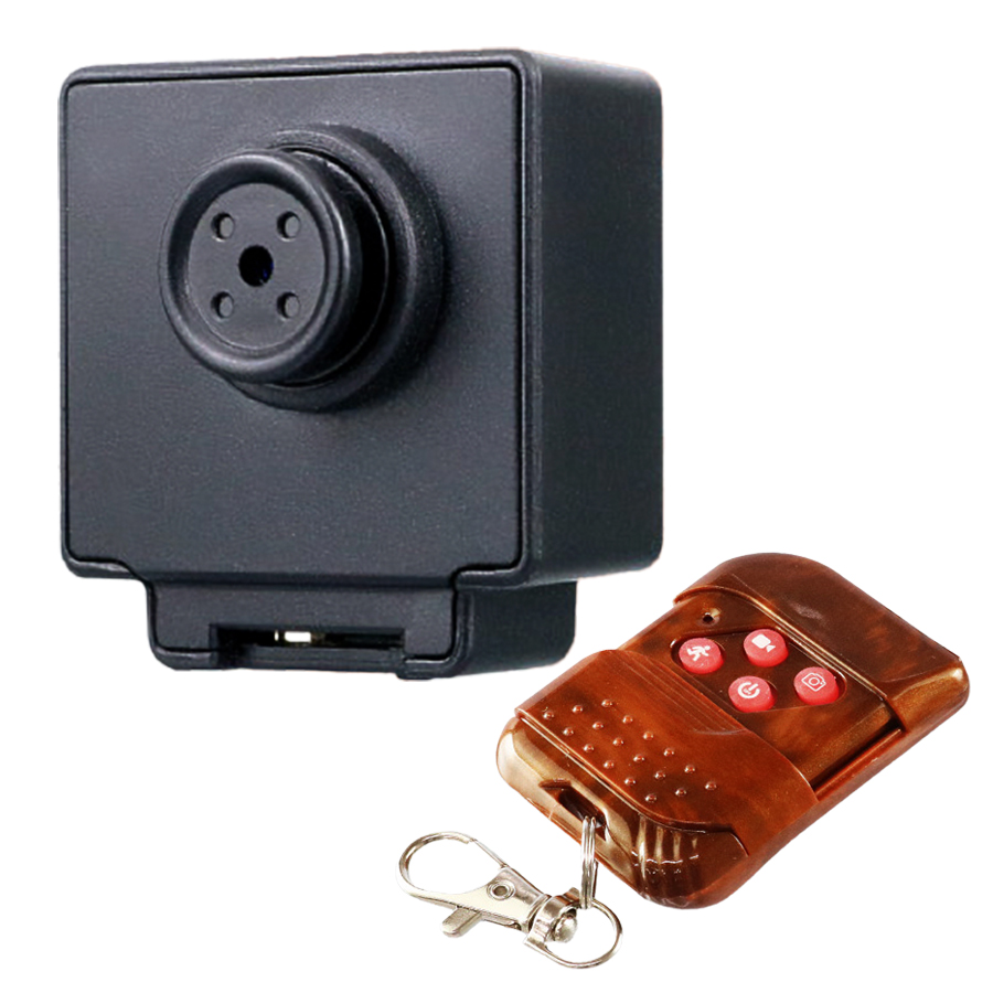 スパイダーズX F-805