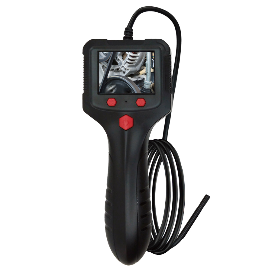 FIB-LCAM-1L-2M