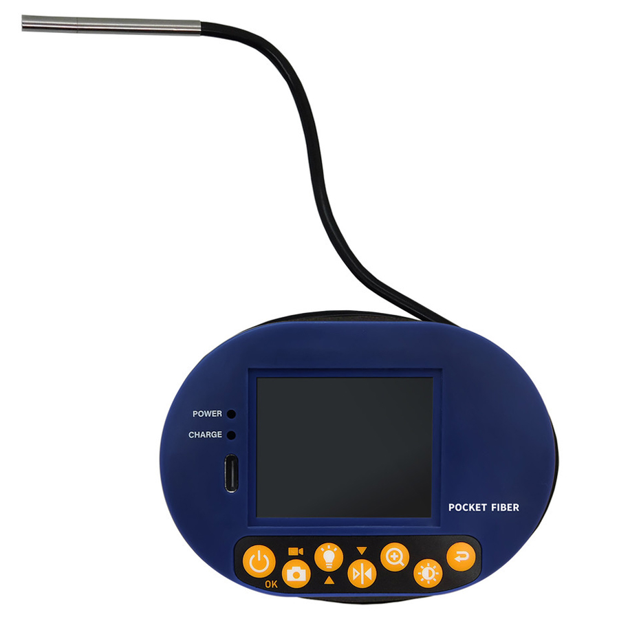 FIB-MINI-HDY