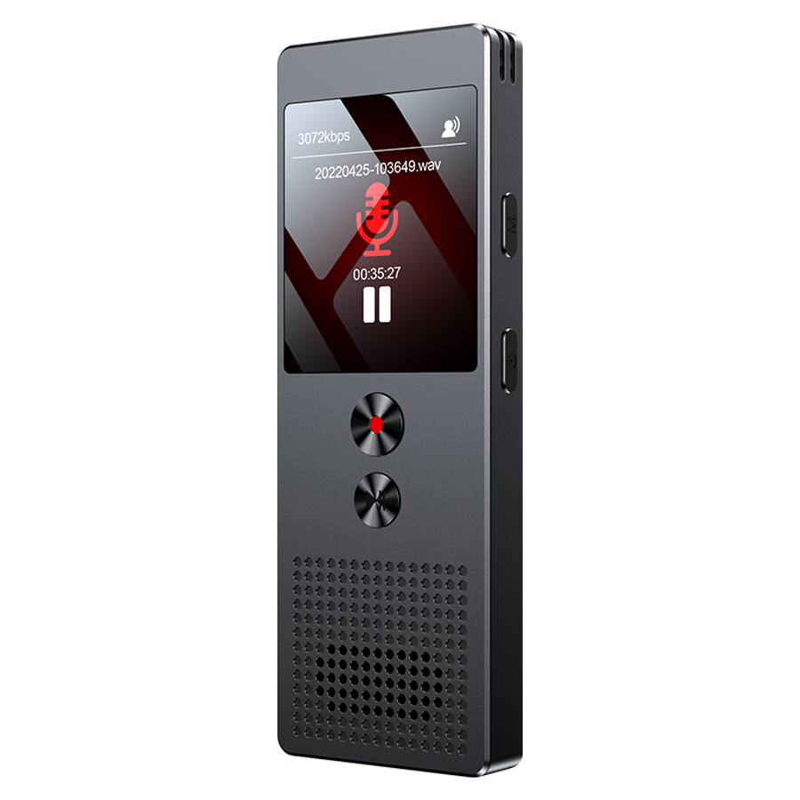 GT-S01 ボイスDX ボイスレコーダー ICレコーダー