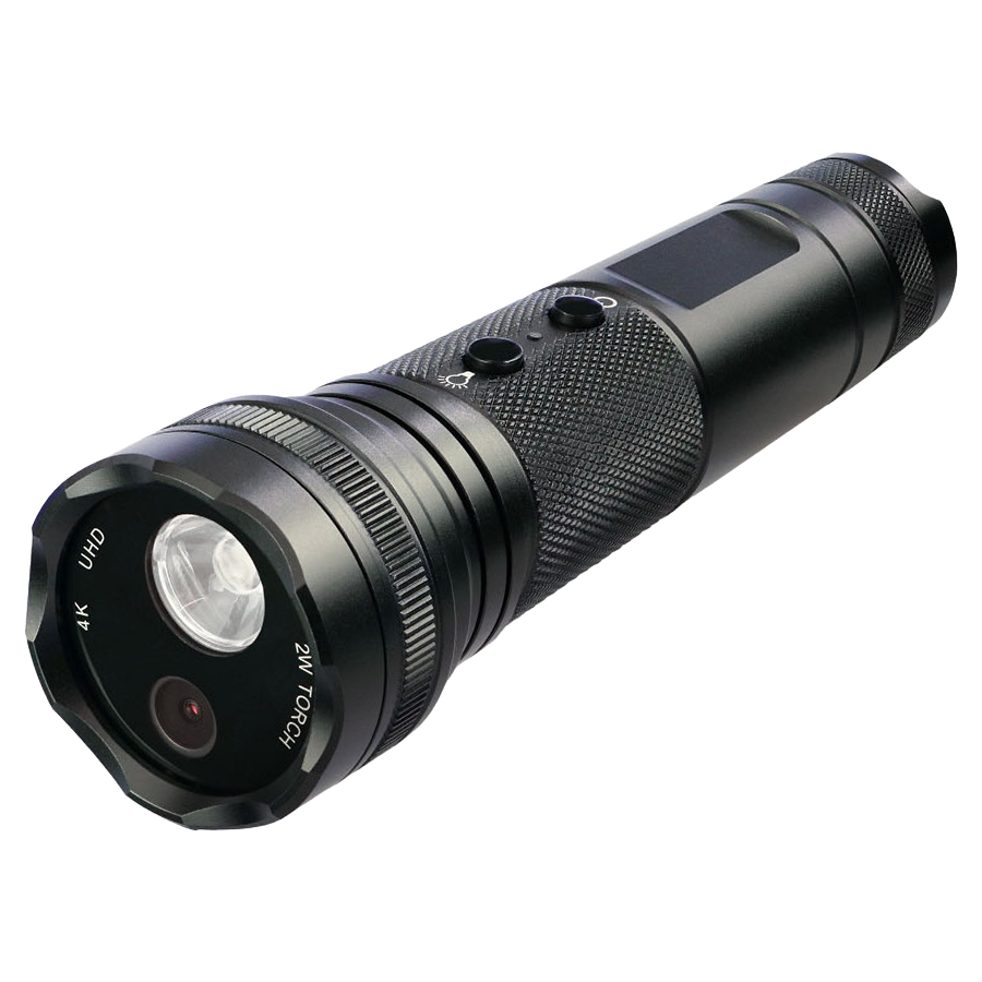 GX-304 Gexa ジイエクサ