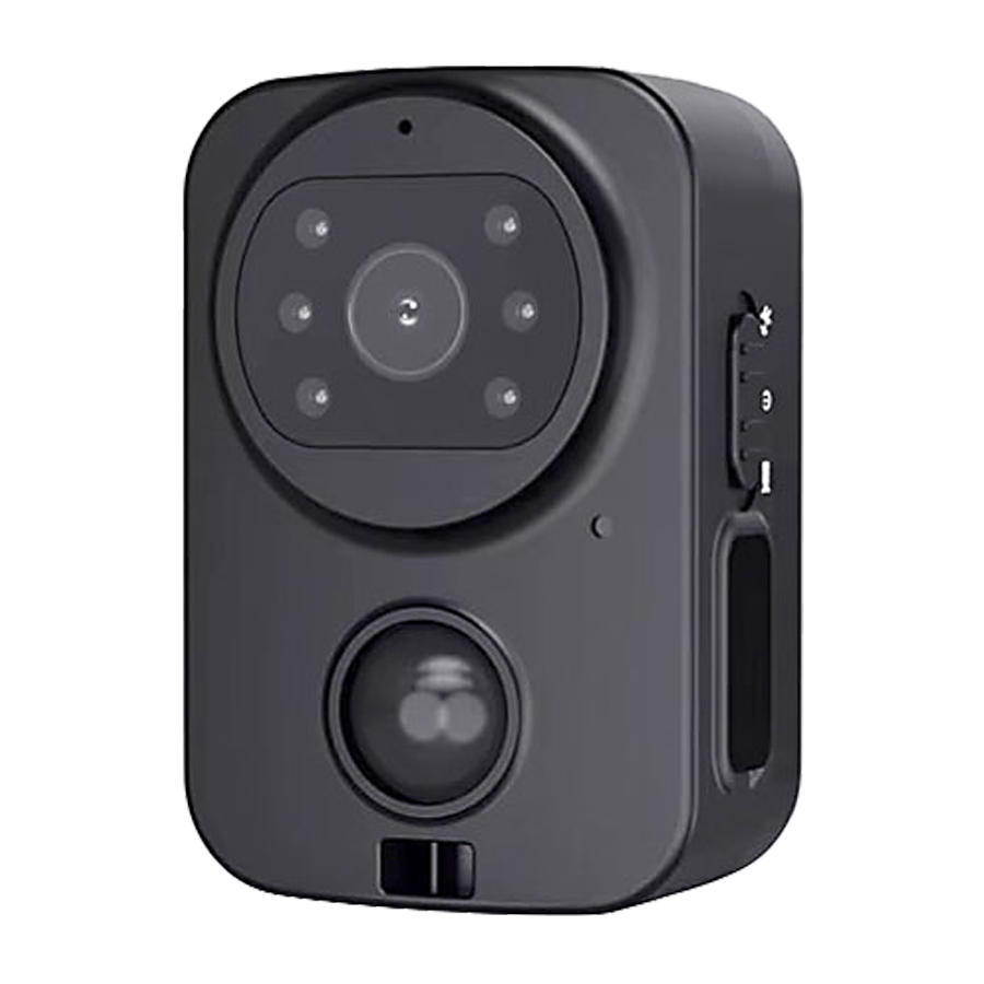 GX-306 Gexa ジイエクサ