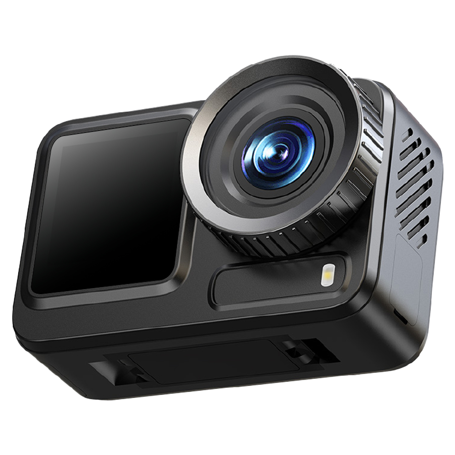 GX-307 Gexa ジイエクサ