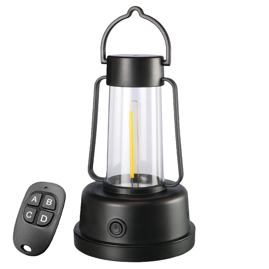 スパイダーズX H-781