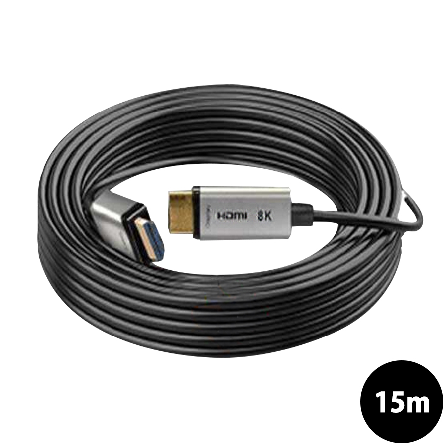 HDMI-OF-15M(8K)