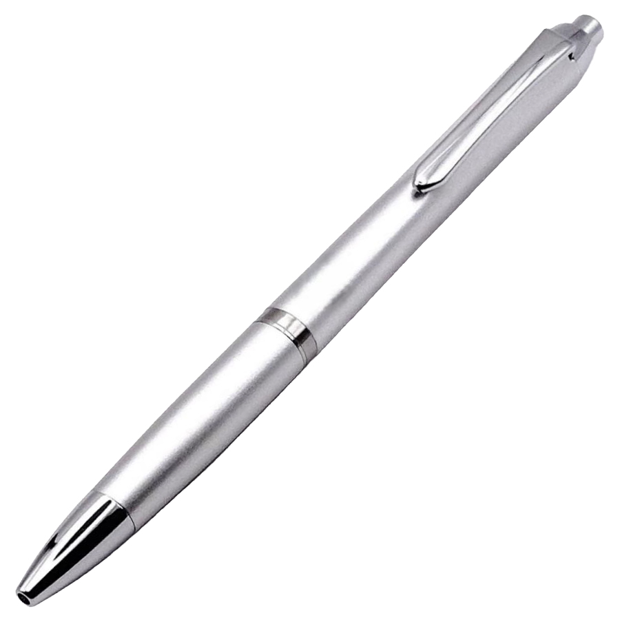 IC-P07 ペンボイスW ボイスレコーダー ICレコーダー