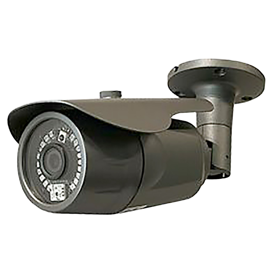 ITR-HD36 防犯カメラ 監視カメラ