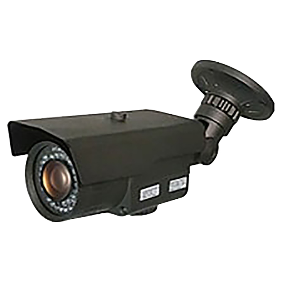 ITR-HDAF2MP 防犯カメラ 監視カメラ