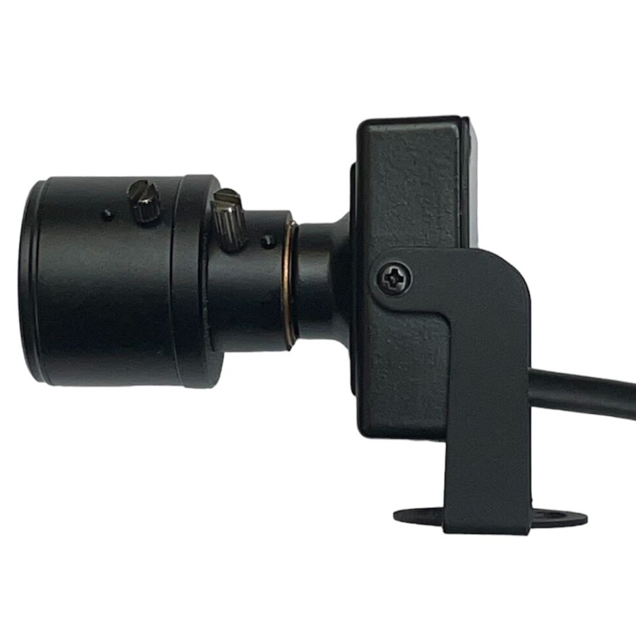 JT-553AHD 小型カメラ 防犯カメラ 監視カメラ