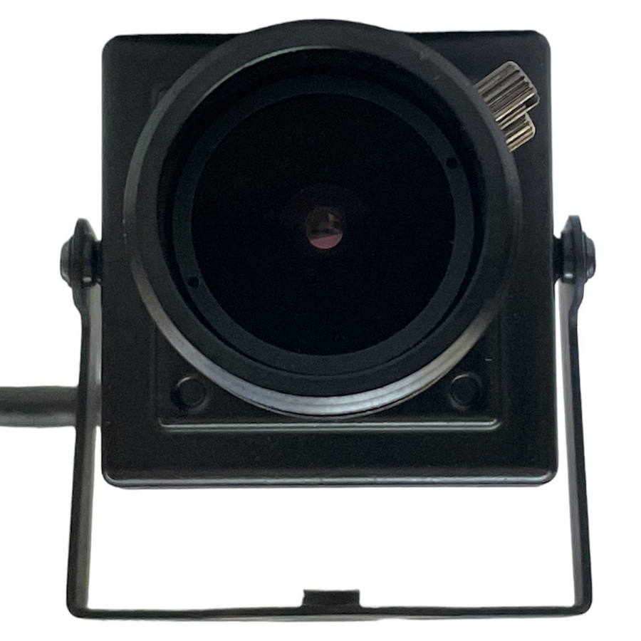 JT-553AHD 小型カメラ 防犯カメラ 監視カメラ