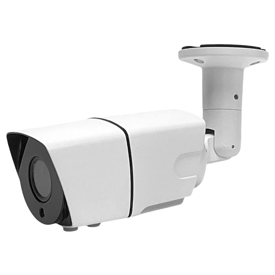 JT-V556AHD HIKVISION