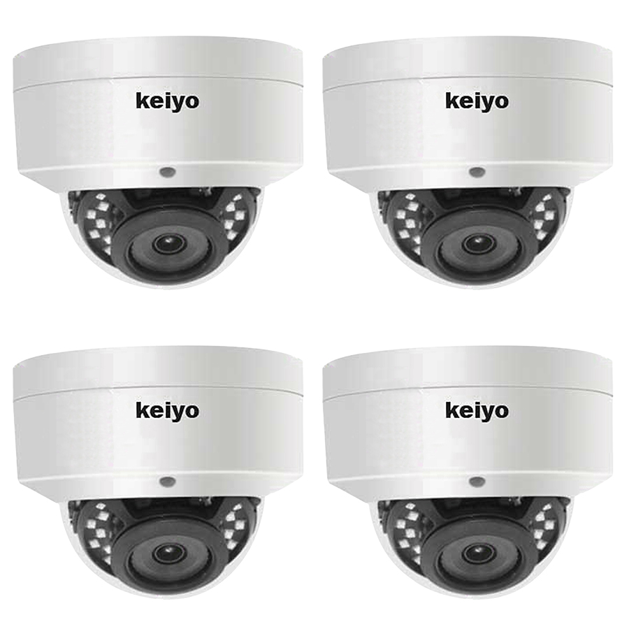 KS-1080IRDA 248万画素 フルHD 小型カメラ