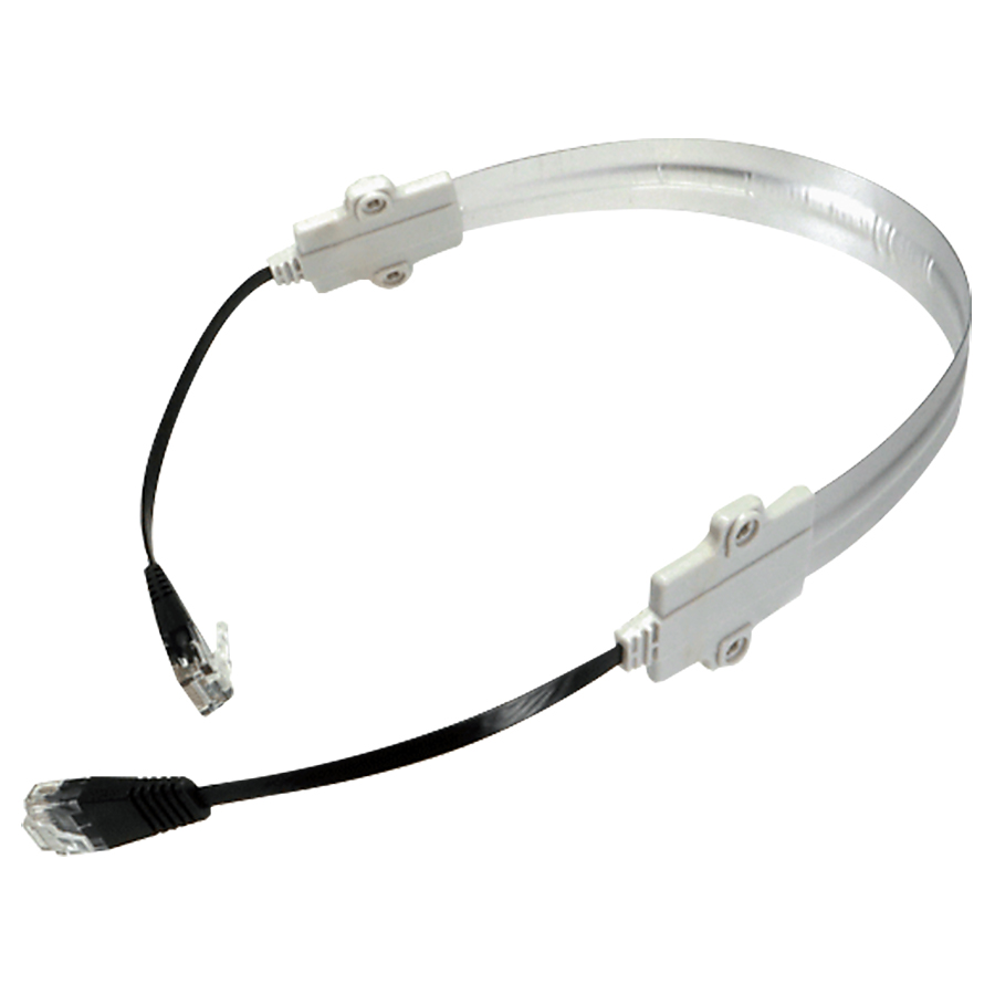 KT-PLN-SKC605