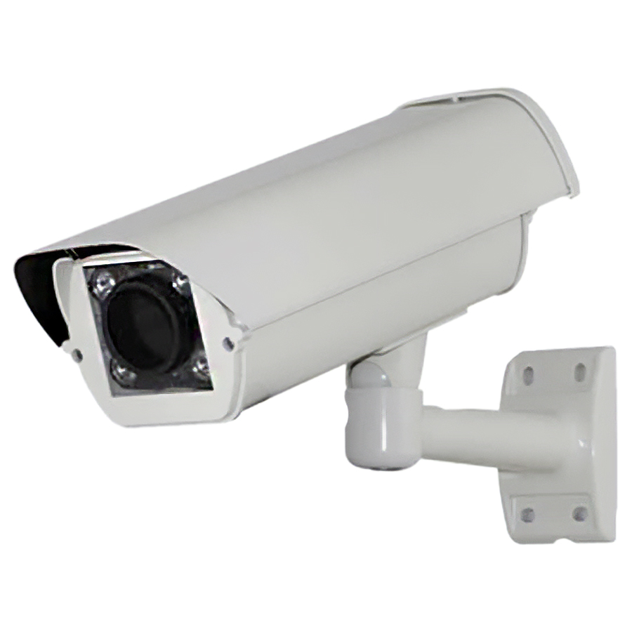 L-705IR L-715B