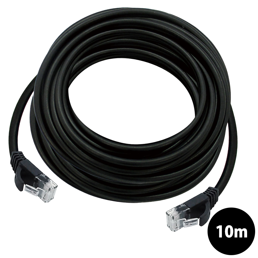 LAN-CBL-10W
