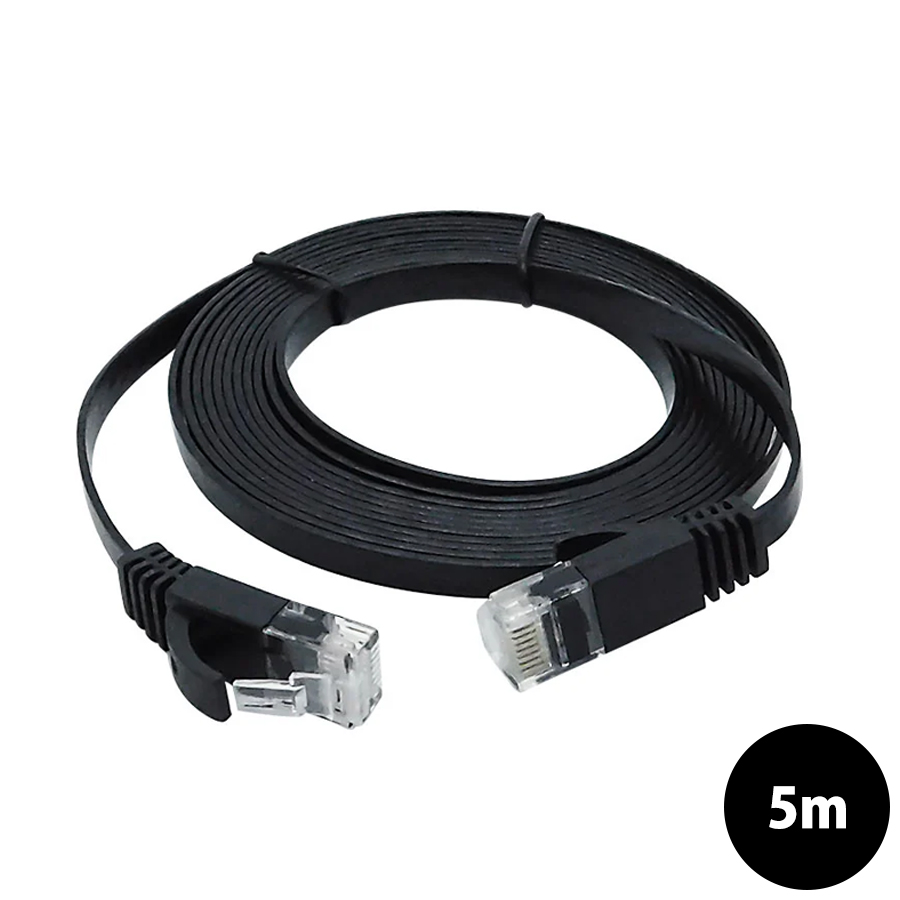 LAN-CBL-5