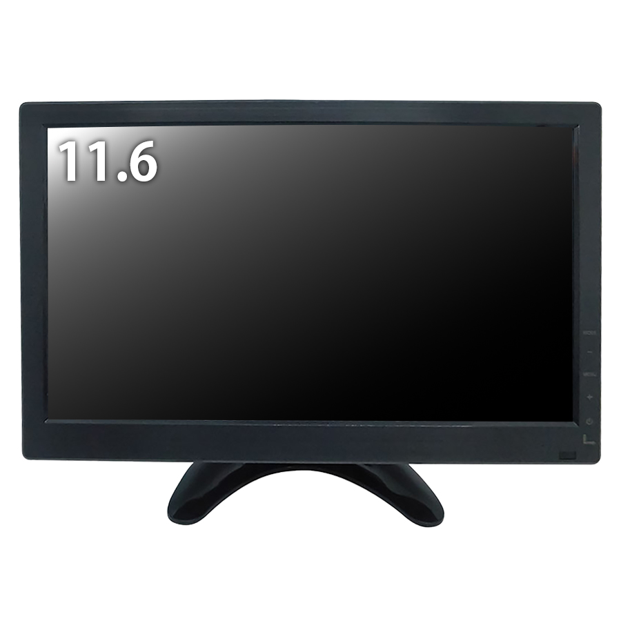 LCD-011