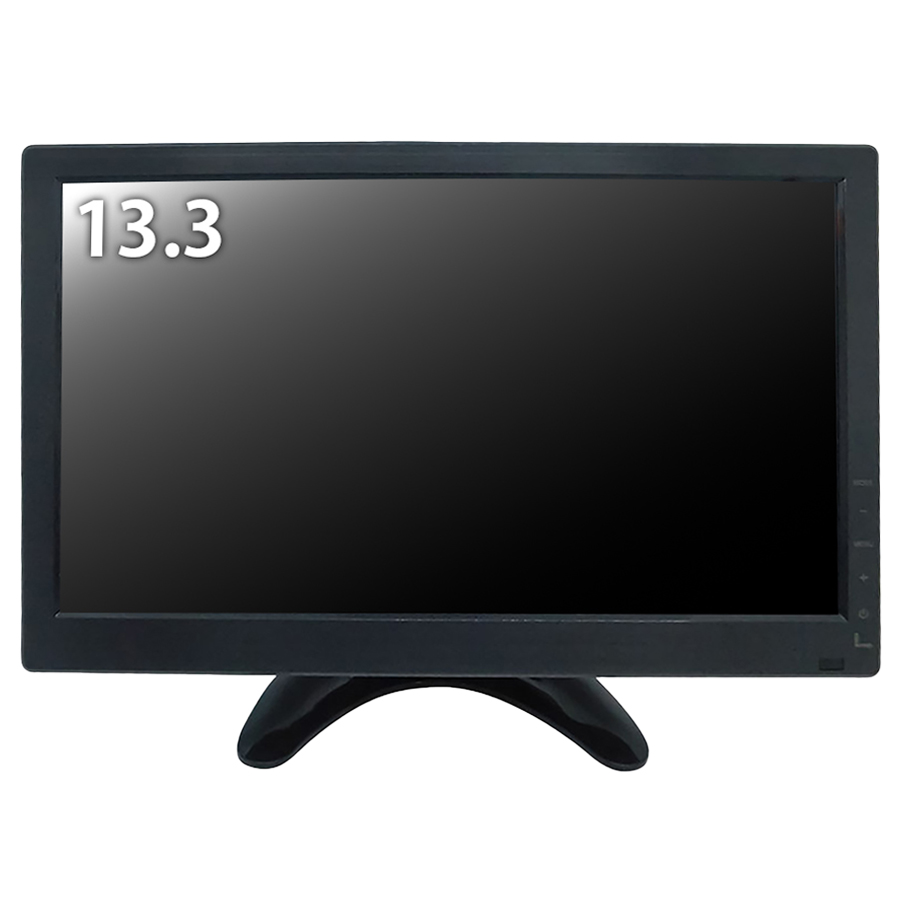 LCD-013