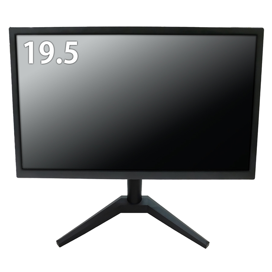 LCD-T0195