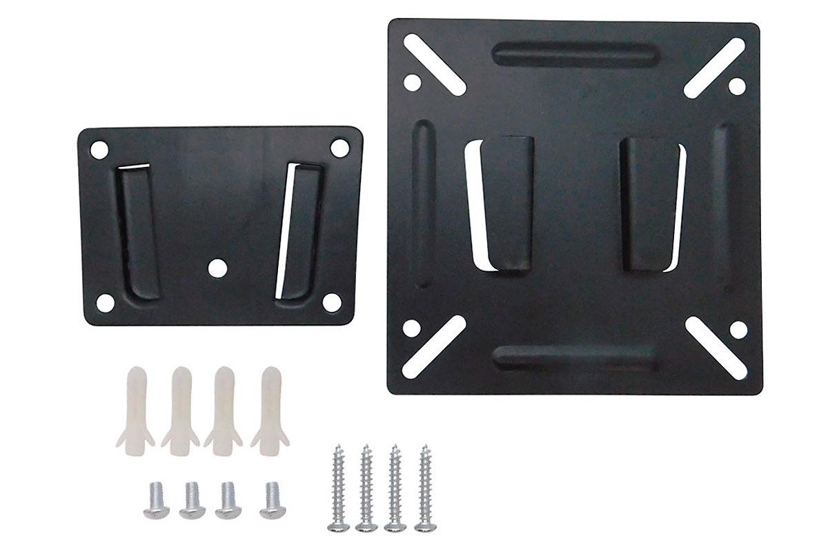 製品および主な付属品
