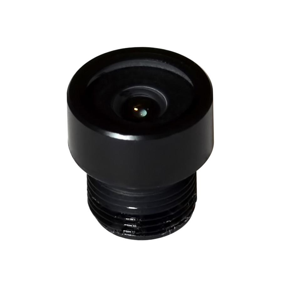 M7 Lens 2.1mm 小型カメラ レンズ