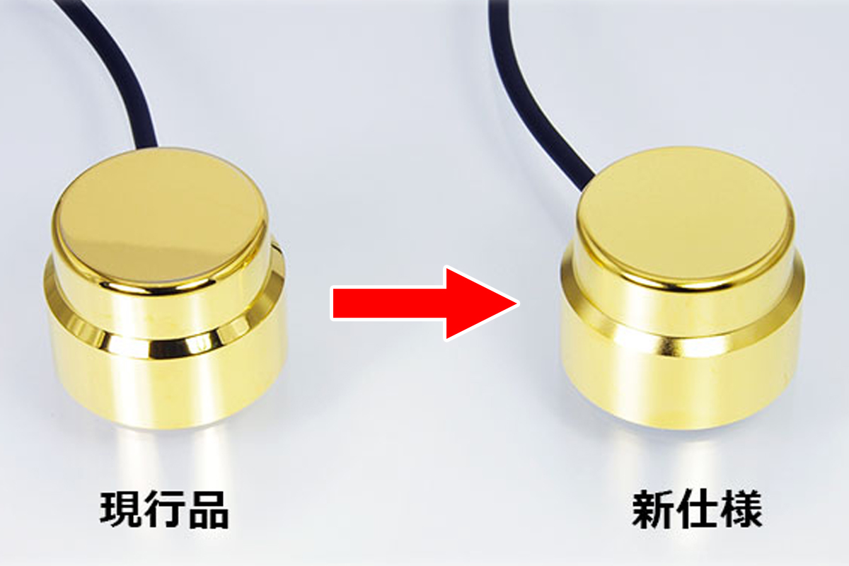プロ仕様マイク　数量限定価格 拡声器 マイク 1本 ワイヤレス スピーカー 20W出力 アンプ 電池